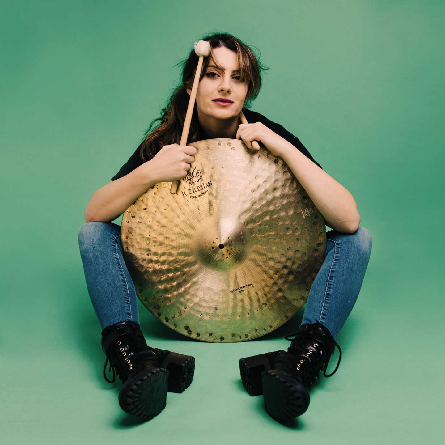 musicSofia-green-square_Anna-Haas.jpg